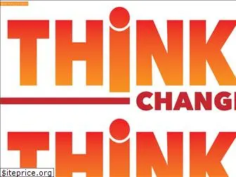 thinkchangenow.co