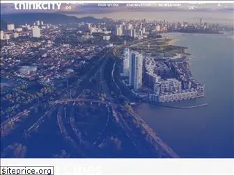 thinkcity.com.my