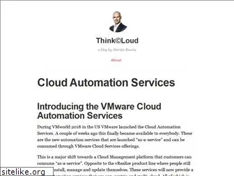 thinkcloud.nl