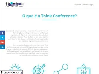 thinkconf.pt