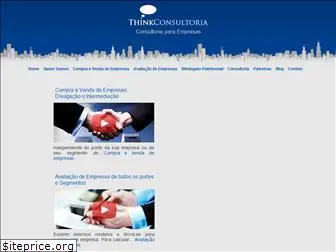 thinkconsultoria.com.br