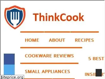 thinkcook.com