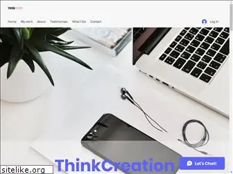 thinkcreation.net