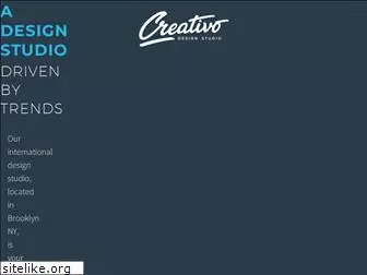 thinkcreativo.com