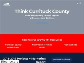 thinkcurrituck.com