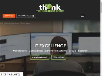 thinkdept.com