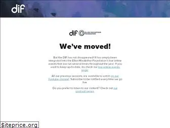 thinkdif.co