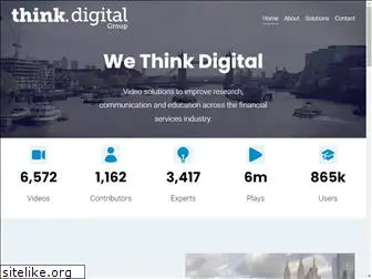 thinkdigitalgroup.com