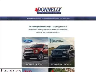 thinkdonnelly.ca