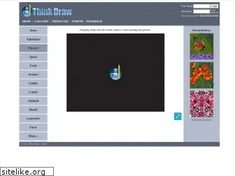 thinkdraw.com