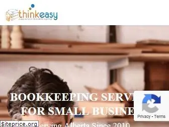 thinkeasy.ca