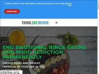 thinkeatrevive.com