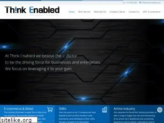 thinkenabled.com