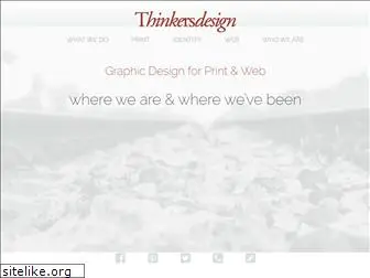 thinkersdesign.com