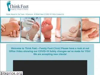 thinkfeet.ca