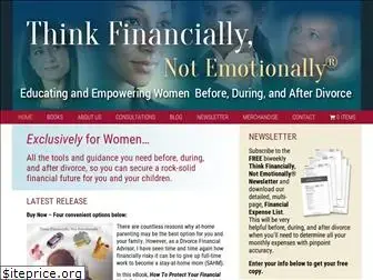 thinkfinancially.com
