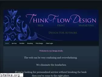 thinkflowdesign.com