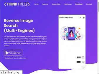 thinkfr33.com