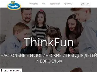 thinkfun.com.ua