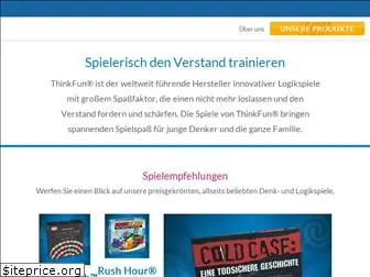 thinkfun.de