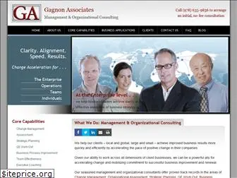 thinkgagnonassociates.com