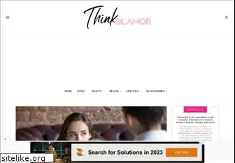 thinkglamor.com