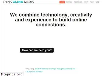 thinkglinkmedia.com