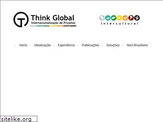 thinkglobal.com.br