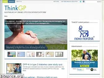 thinkgp.com.au