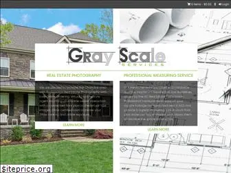 thinkgrayscale.com