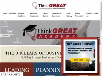 thinkgreat90.com