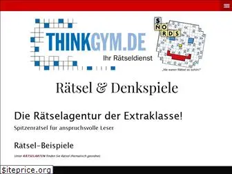 thinkgym.de