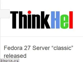 thinkhel.com