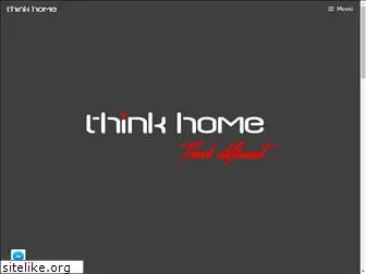 thinkhome.gr