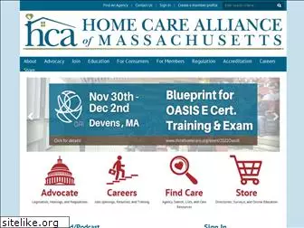 www.thinkhomecare.org