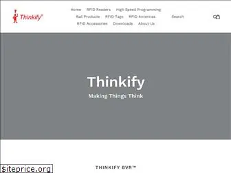 thinkifyit.com