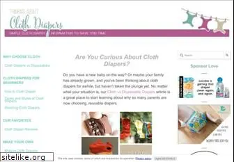 thinking-about-cloth-diapers.com