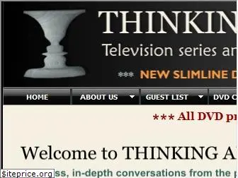 thinking-allowed.com