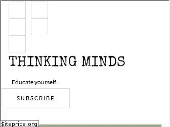 thinking-minds.net