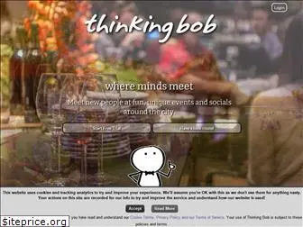 thinkingbob.co.uk