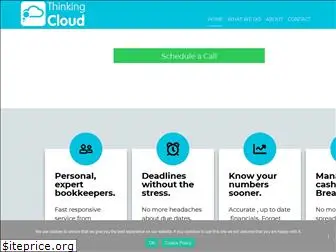 thinkingcloud.com.au