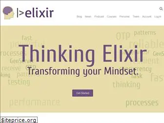 thinkingelixir.com