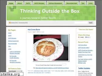 thinkingoutsidebox.wordpress.com
