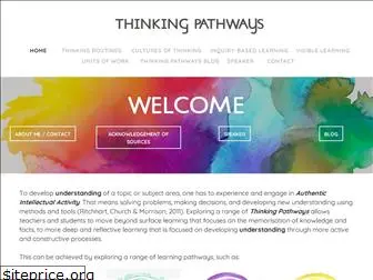 thinkingpathwayz.weebly.com