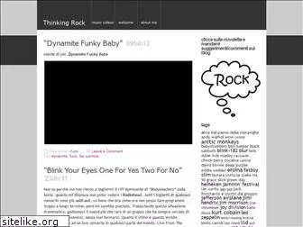 thinkingrock.wordpress.com