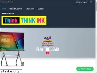 thinkink.co.za