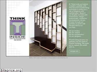 thinkinside.com