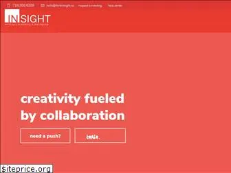 thinkinsight.co