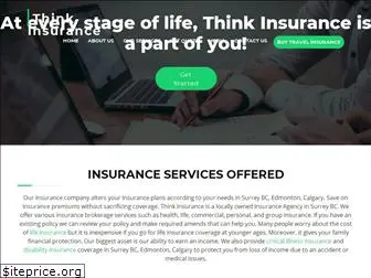 thinkinsurance.ca