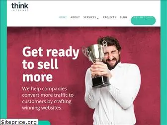 thinkinternet.com.au